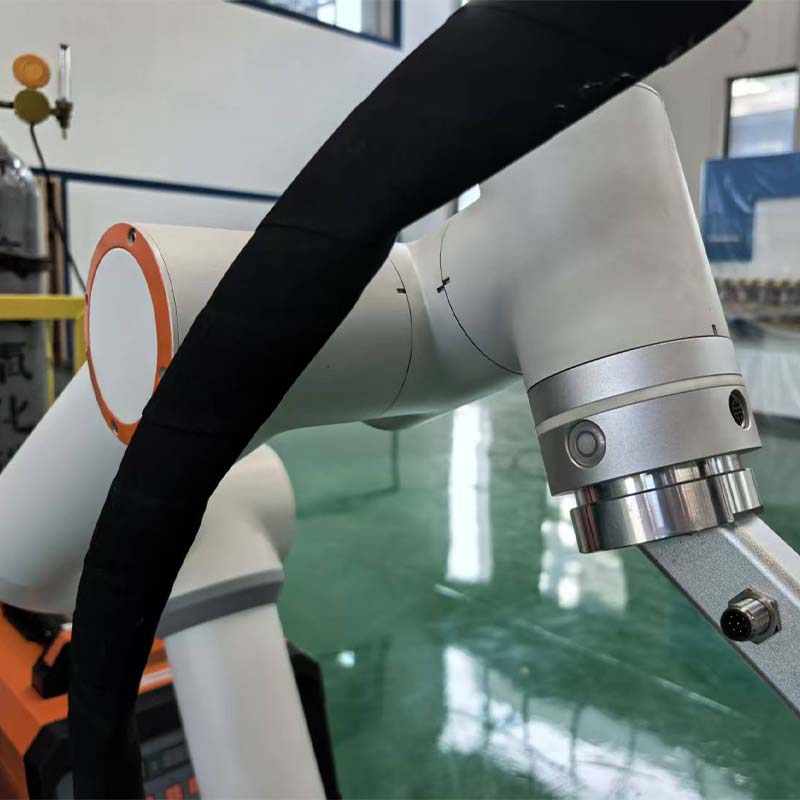 Product View 5