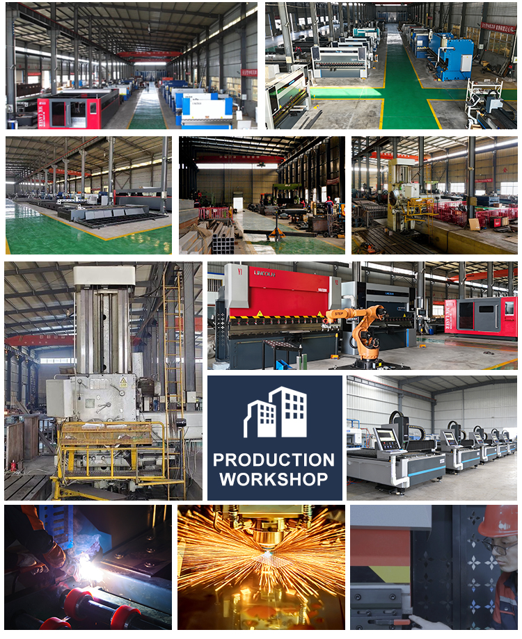 Workshop 1