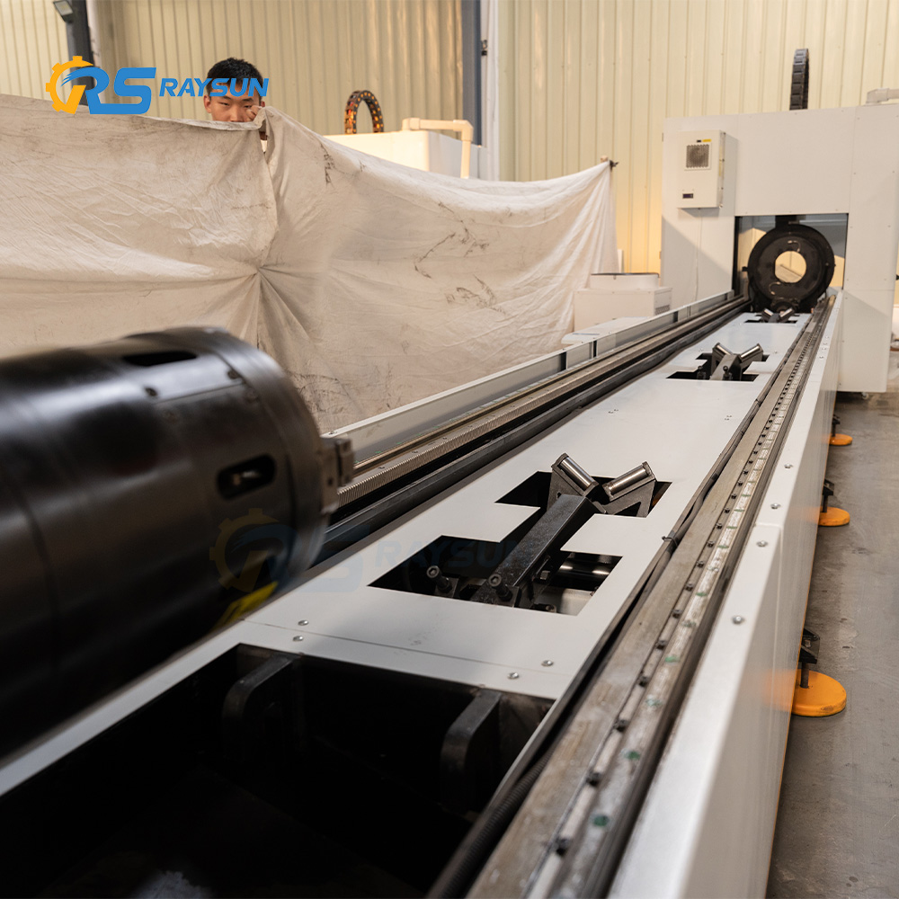 cnc metal iron laser cutting machine metal cutting laser cutter for Automobile manufacturing