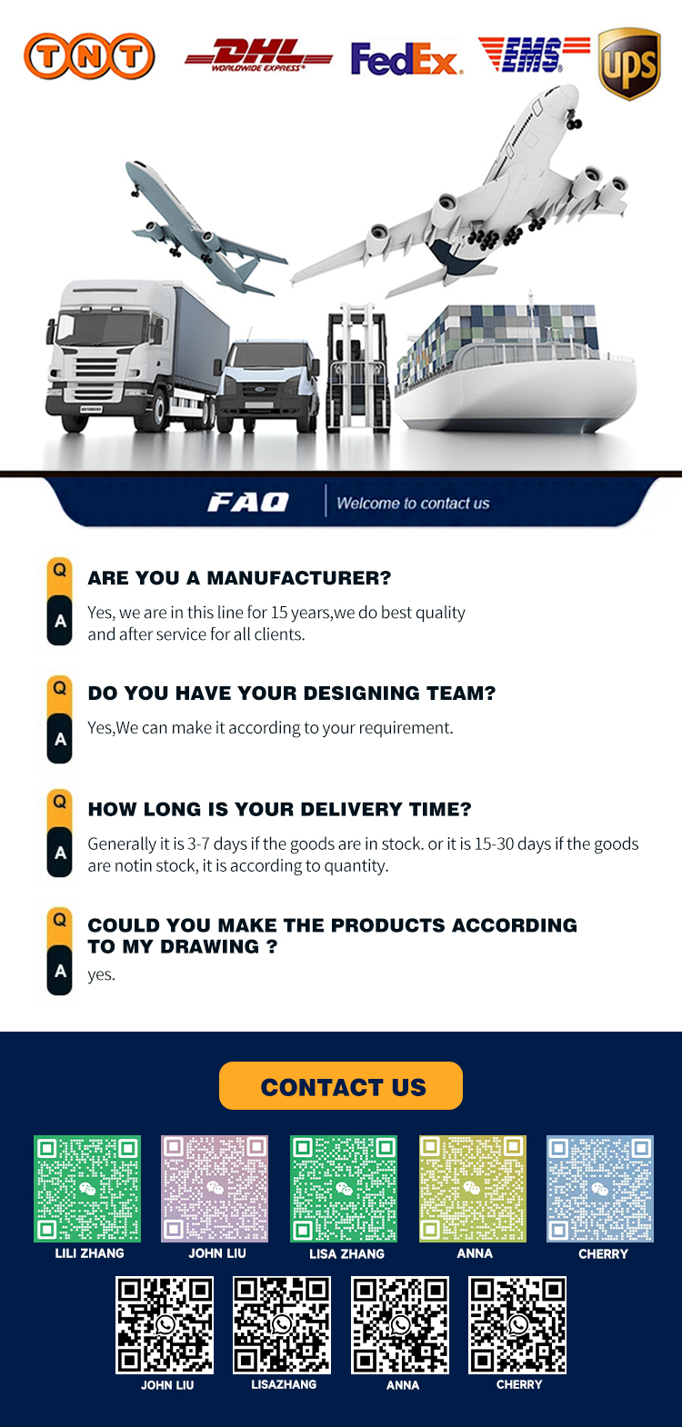 Product Detail 6