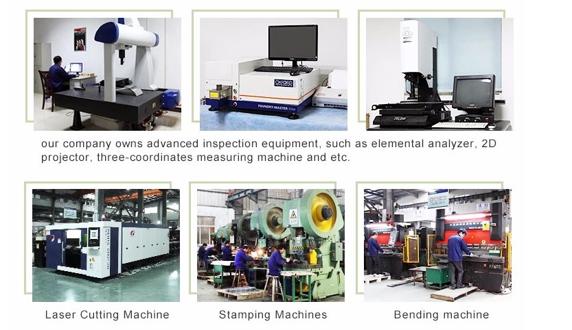 Machinery 1