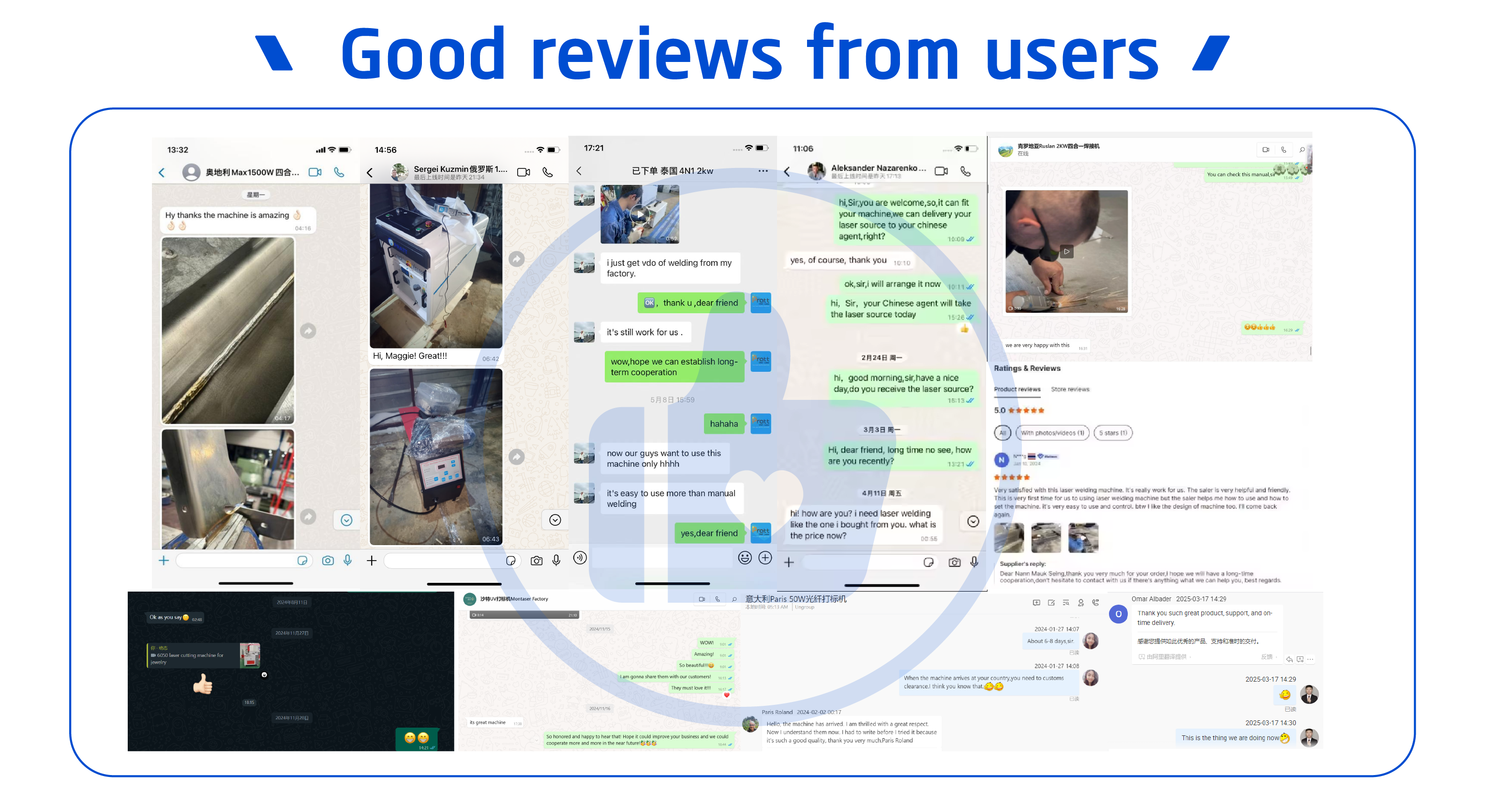 Benefit 2
