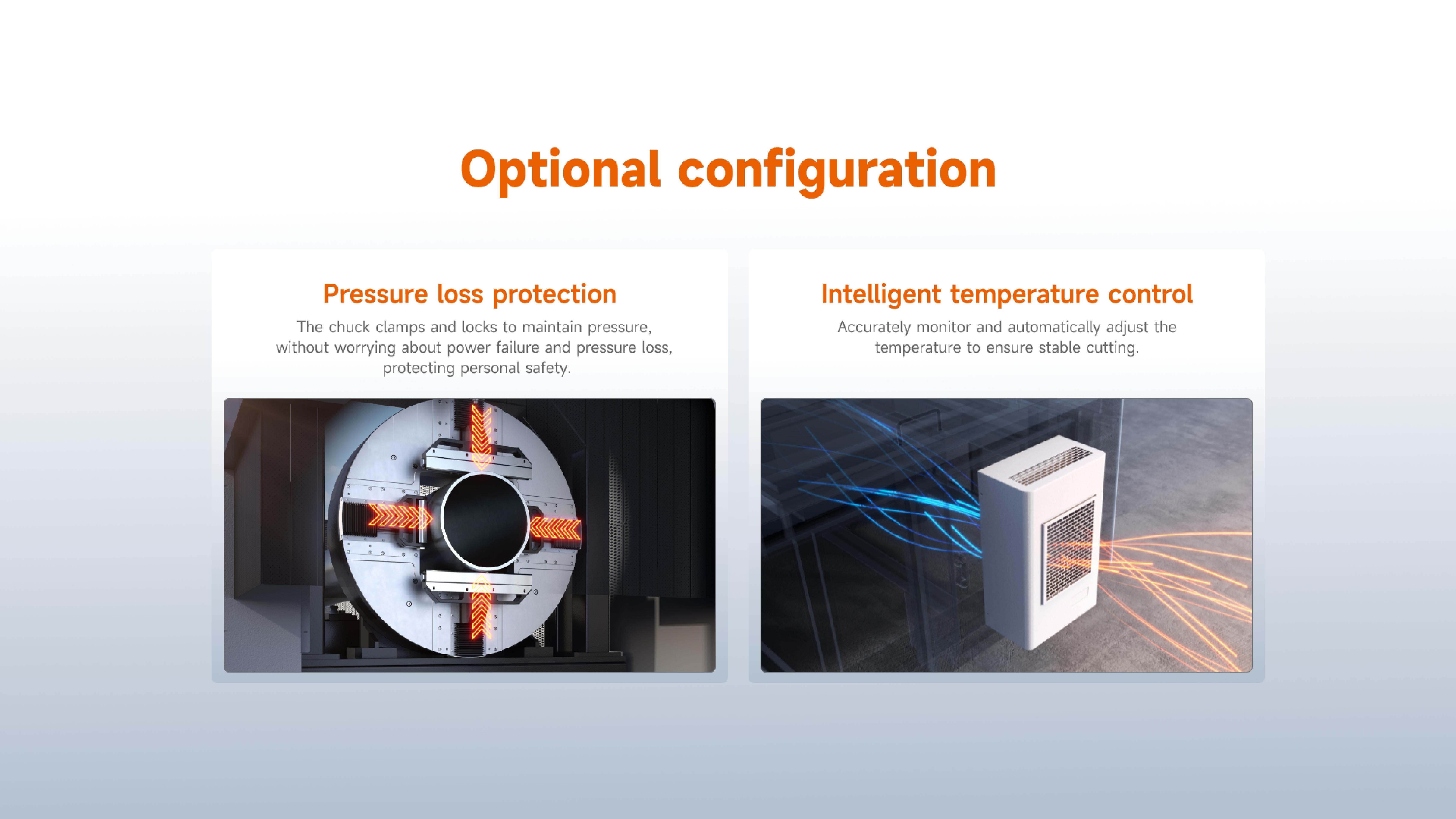 Machine Component