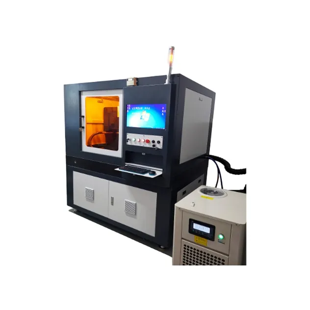 Product Line 1