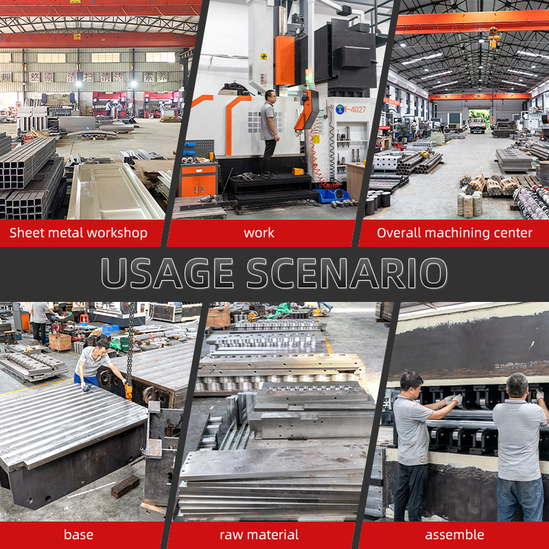 MAHATMA High-Precision Thinner Plate Laser Cutting Machine 0.3 3.0 mm Metals for Automotive and Machinery Industries.