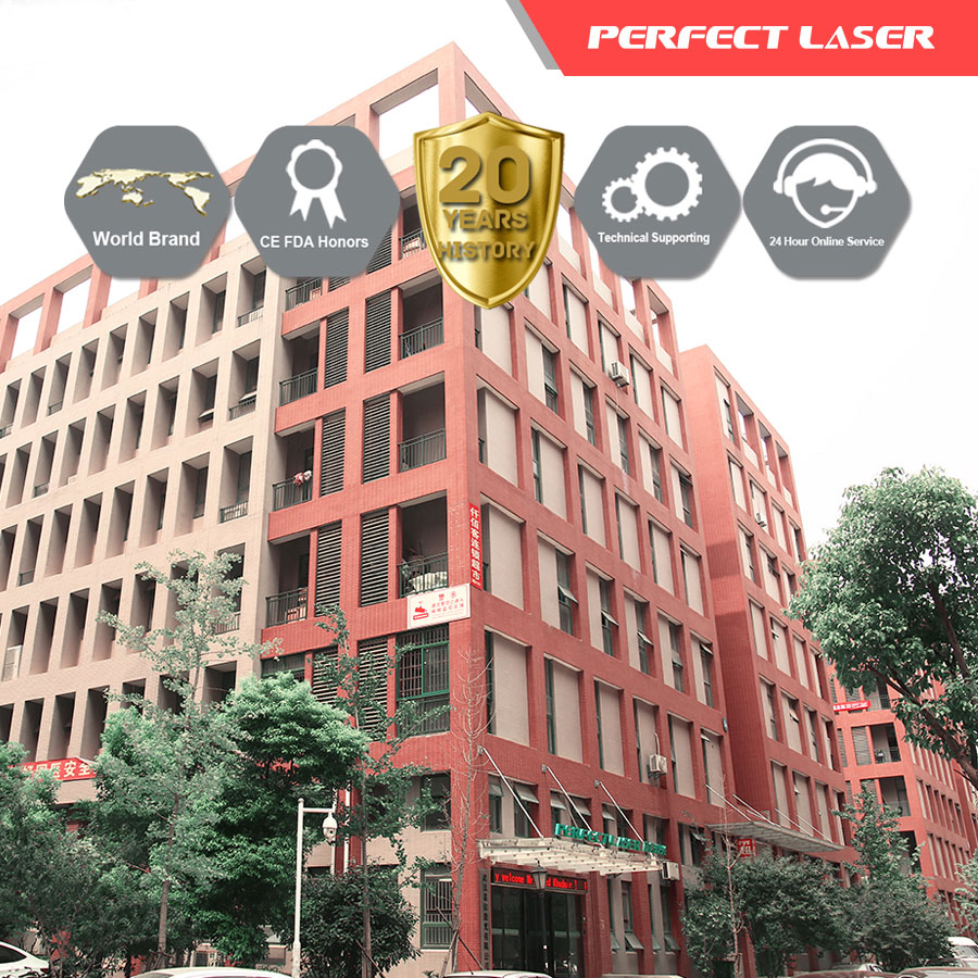 High Precision Stainless Steel / Brass/ Aluminum / Iron/ /Copper Plate Fiber Laser Cutting System