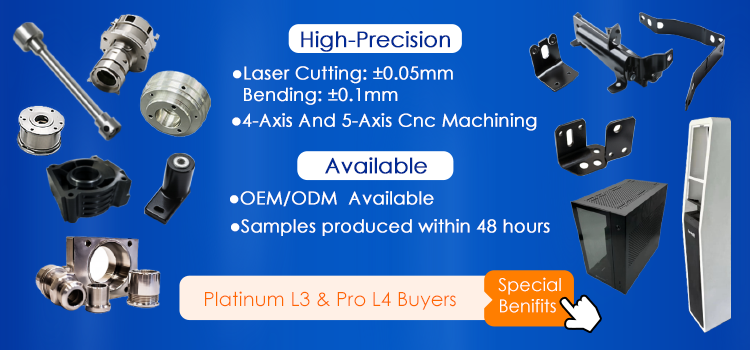 Product Description Image 2