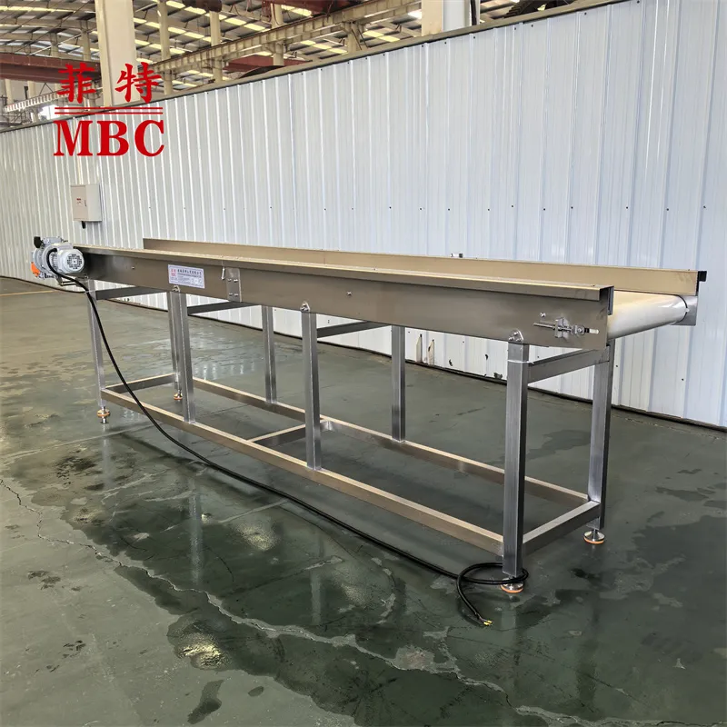 Picking Conveyor