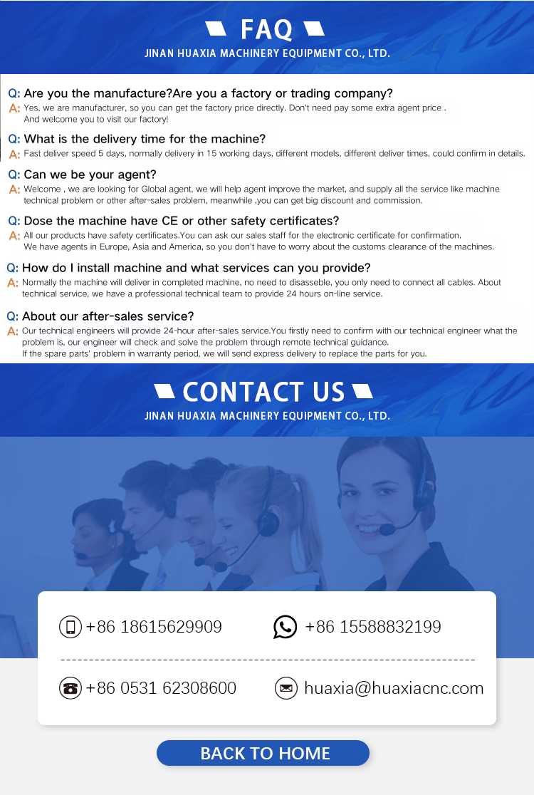 Product Quality Verification