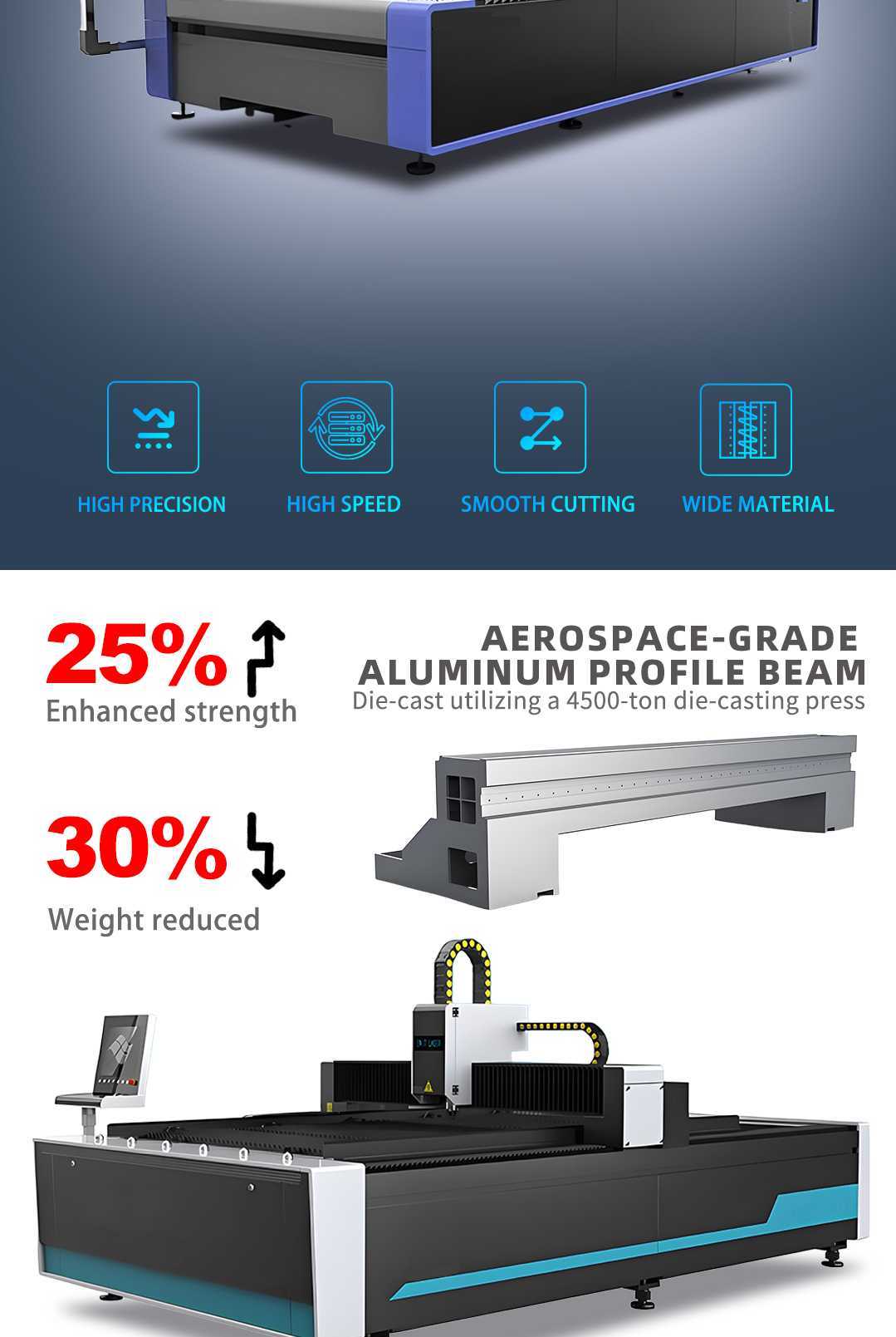 Laser Solution 2