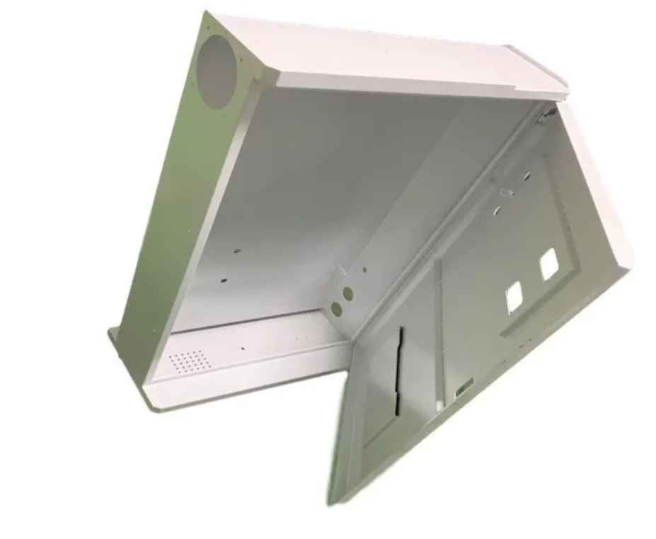 Product View 3