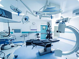 Medical instrument