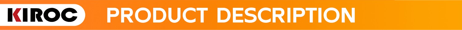 Laser Cutting Sample