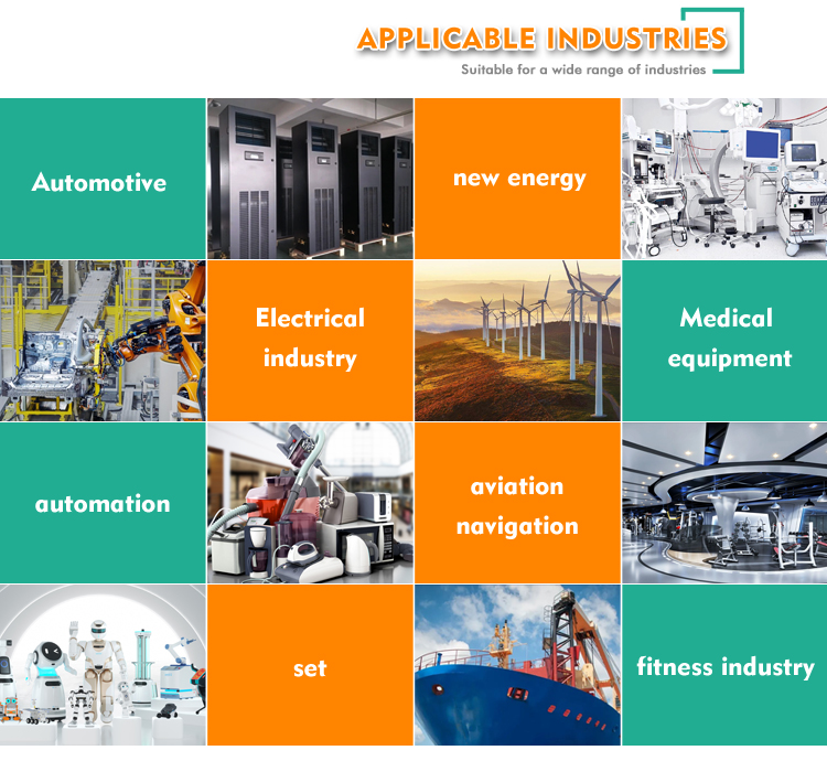 Factory Image 2