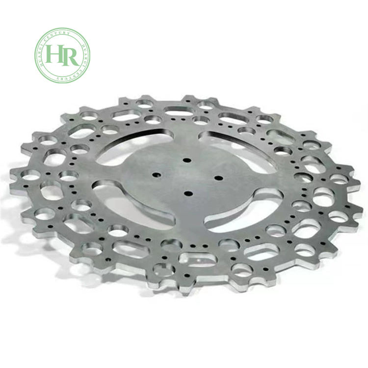 CNC Laser Cutting Custom 304 Stainless Steel 5052 Aluminum Metal Laser Cutting Parts Laser Cutting Service
