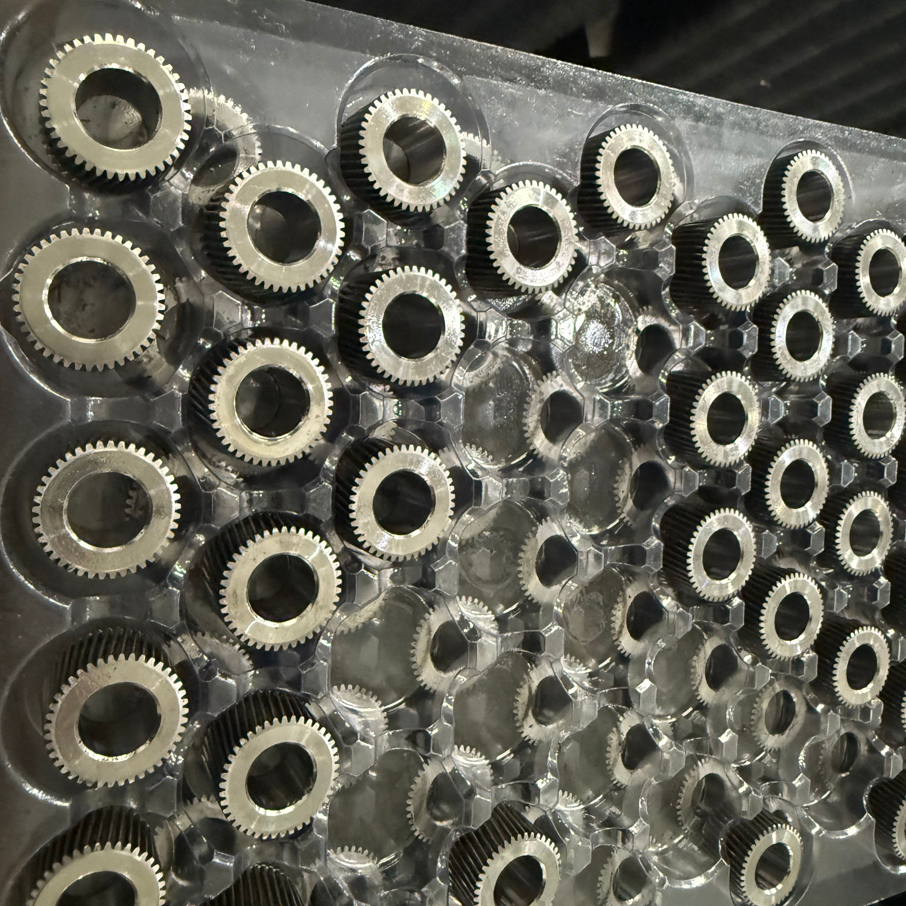 High Precision CNC Machining ISO9001 Approved Laser Cutting for Automotive Parts Low Cost Turning &amp; Bending Aluminum Parts