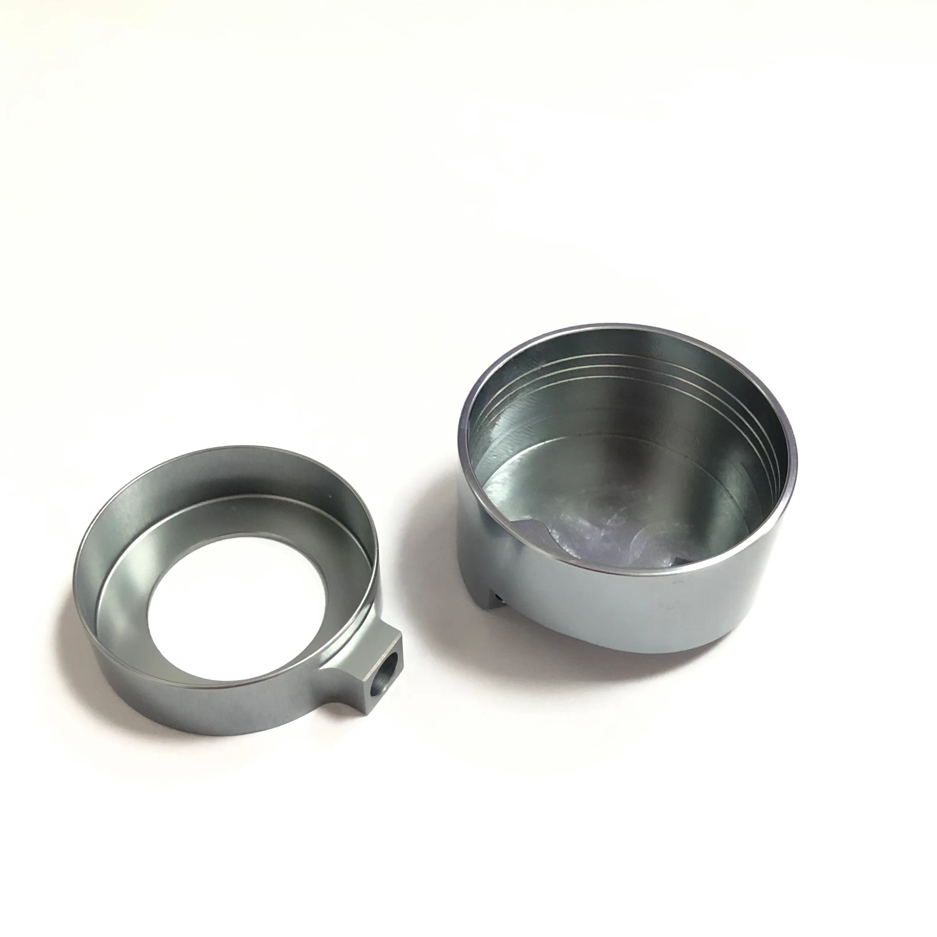 Metal Product View 7