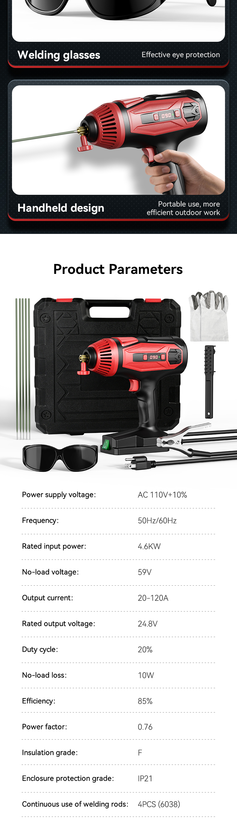 Product View 5