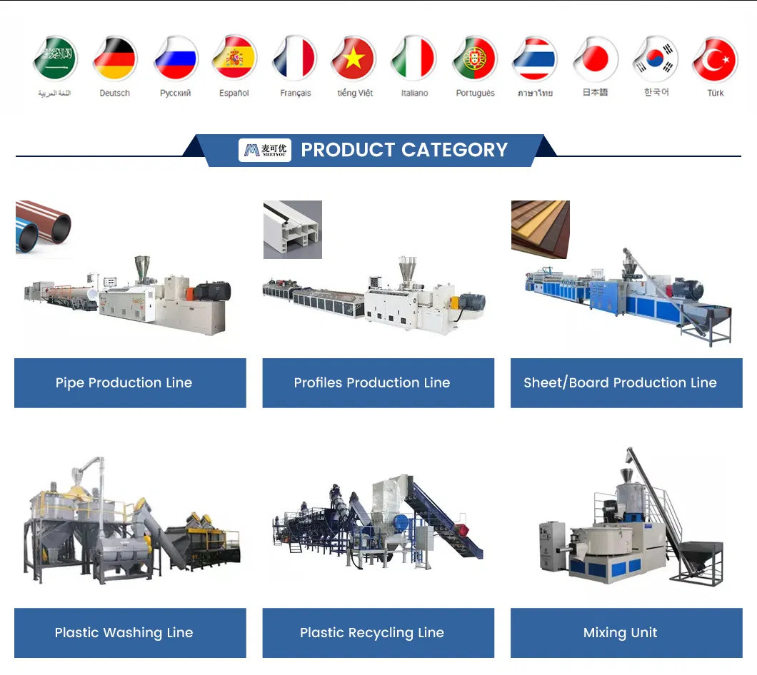Production Line View 3
