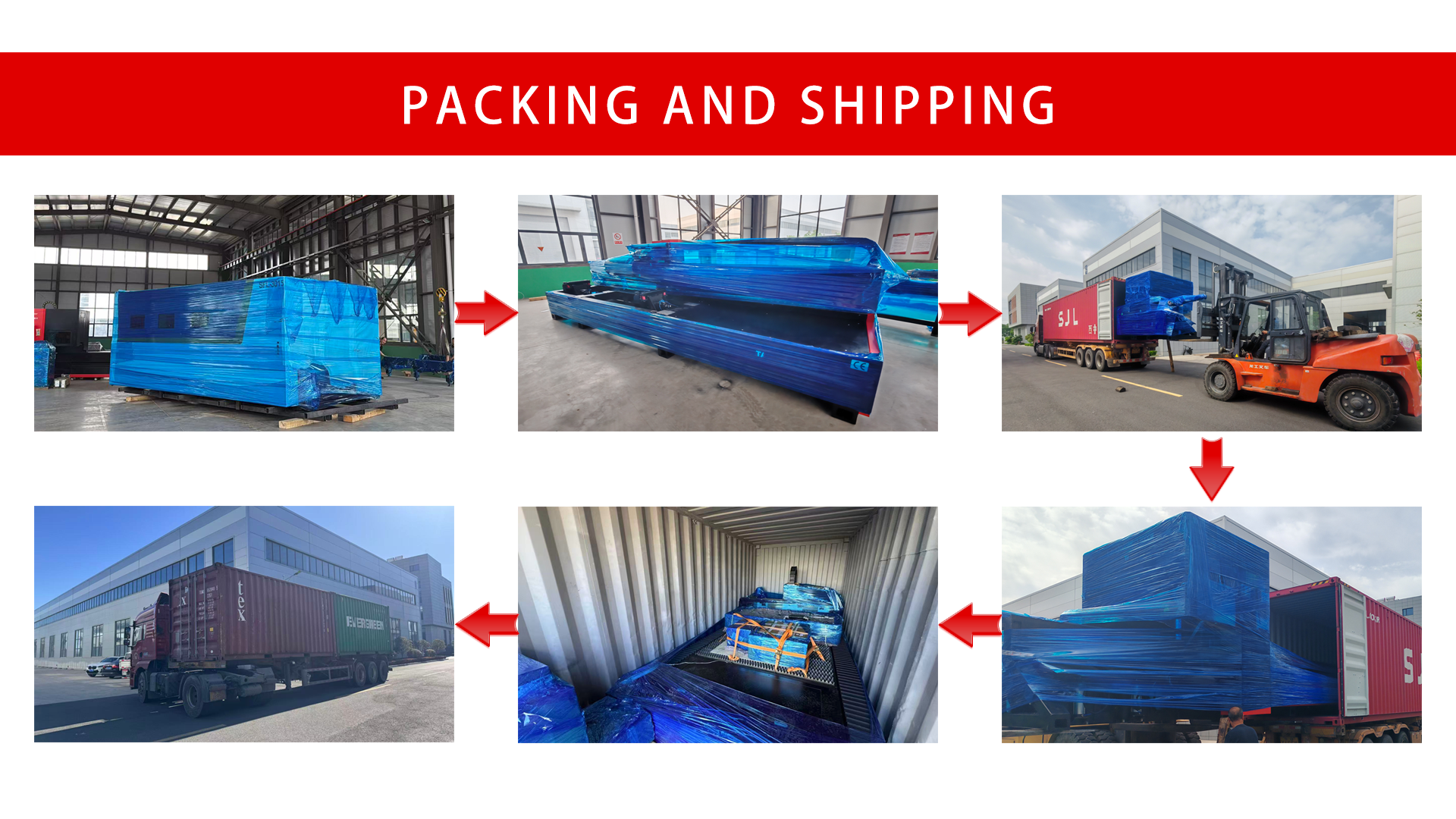 Auto-Loading 1.5kw/3kw/6kw Round/Square Tube Cutting Laser Machine Cypcut Control System for Metal Supports AI/BMP