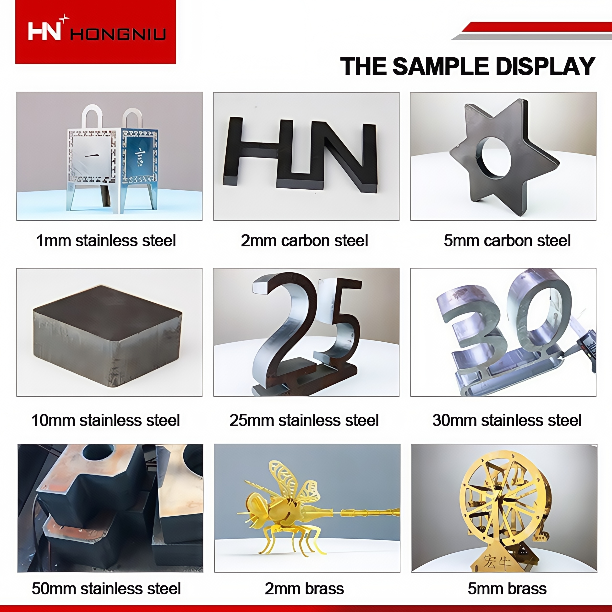 Automatic Fiber Laser Cutting Equipment - Energy Saving, Simple Operation, and Electric Loading/Unloading Worktable