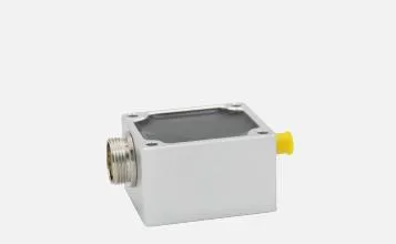 Fiber Laser Cutting Component
