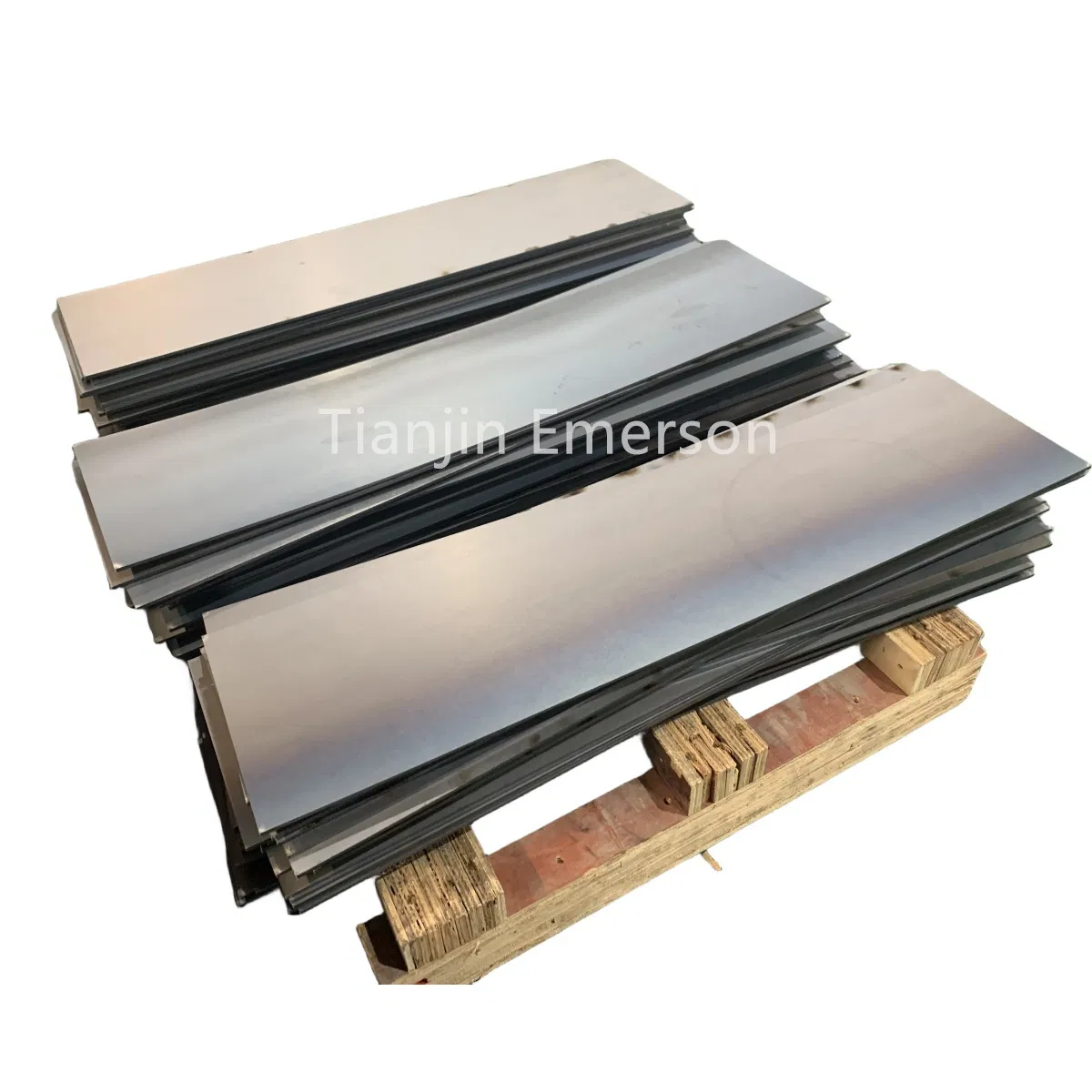 A36 A572gr50 SAE1006 1008 S355jr Black Iron Hot Rolled Carbon Mild Steel Sheet Plate CNC Fiber Custom Sheet Metal Fabrication Service Sheet Metal Laser Cutting