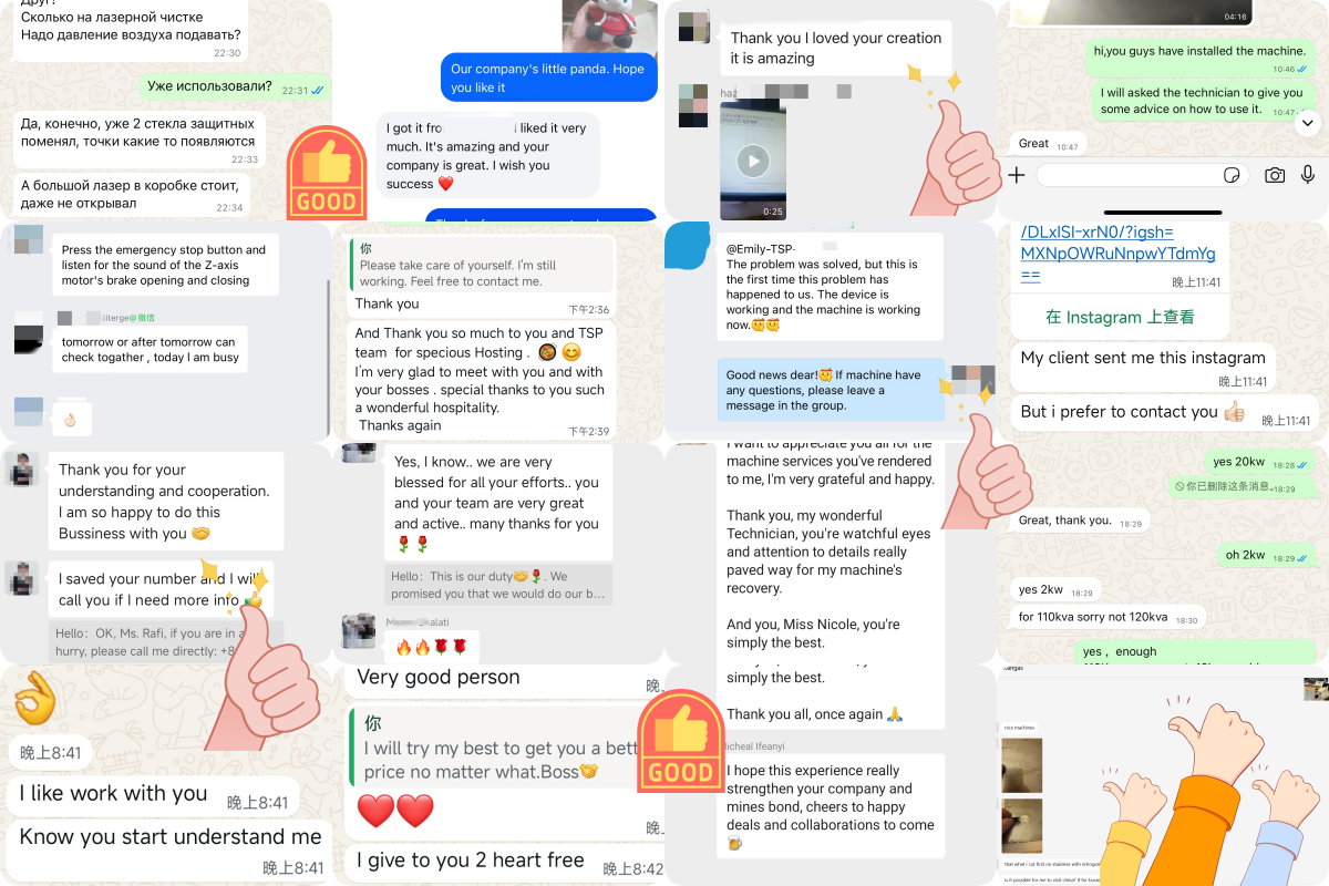 Review 1
