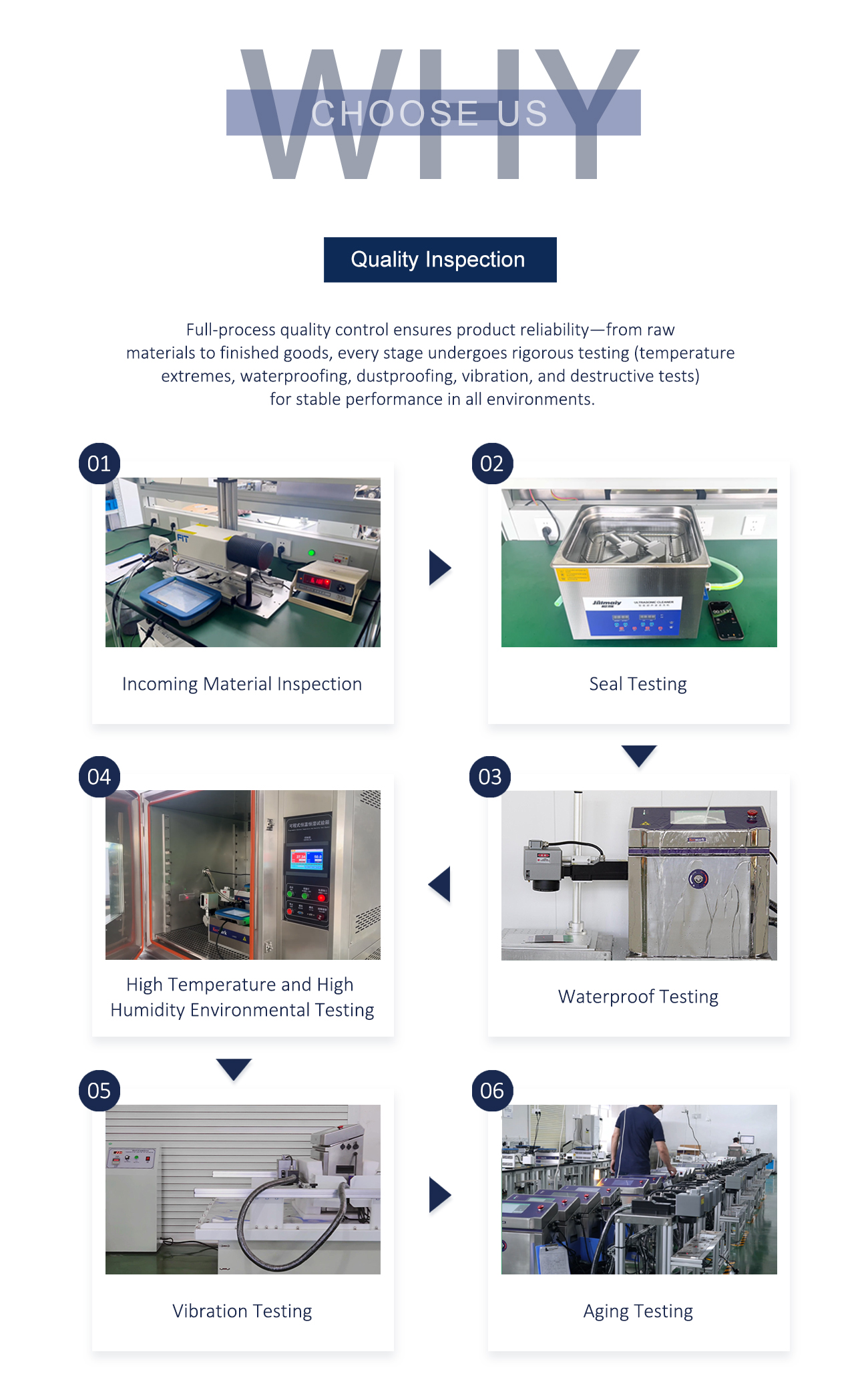 Laser Machine View 3