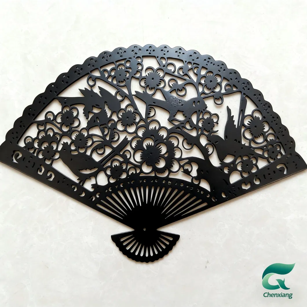 Sample 6