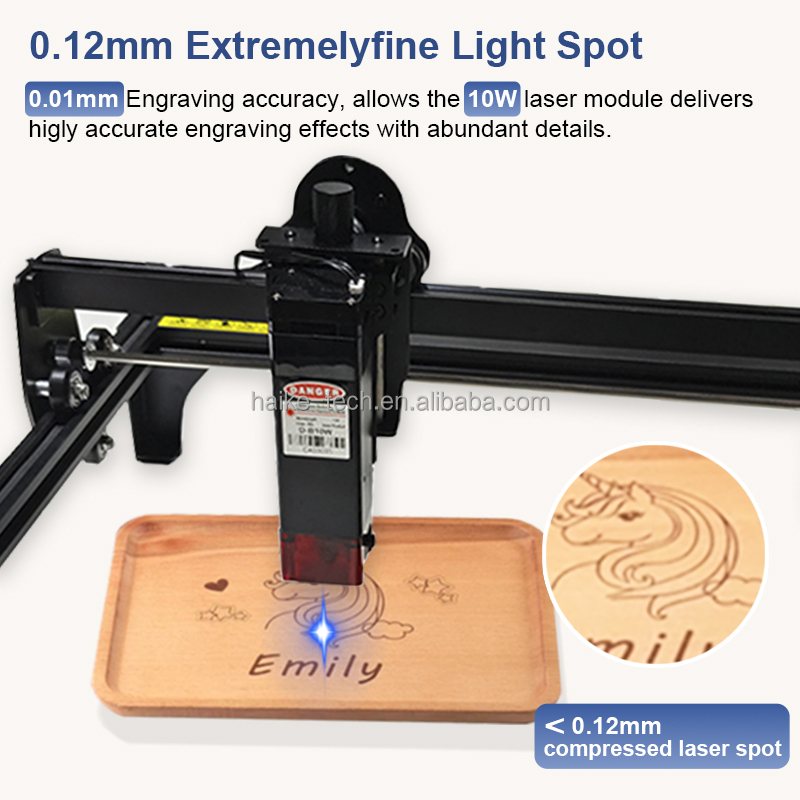 Plasma Laser Engraving Cutting Machines Rotary New Laser Cutting Car Seat Cover Founder Laser Factory