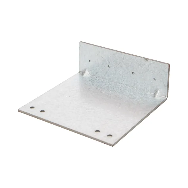 Product Detail 3