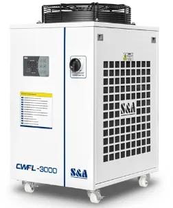 Water Chiller