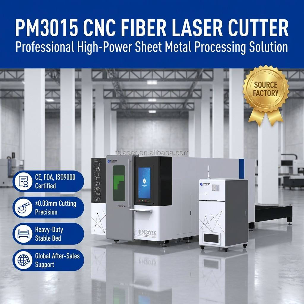 Custom Sheet Metal Processing Service Metal Laser Cutting Aluminum Stainless Steel Copper Custom Laser Cutting