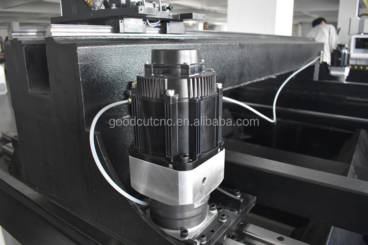 Japan FUJI Servo Driver