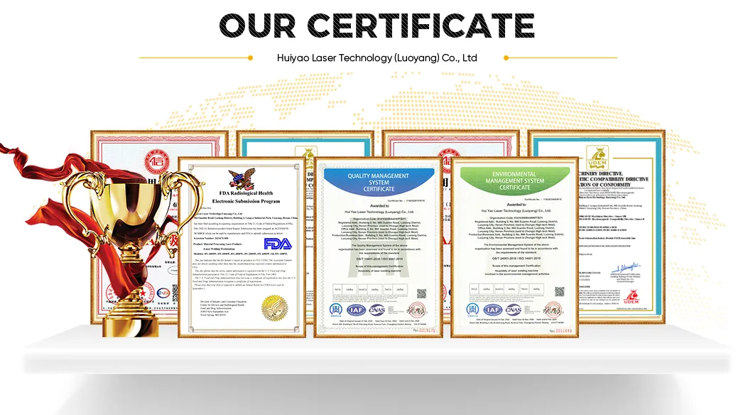 Technical Component 5