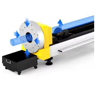 Support Device