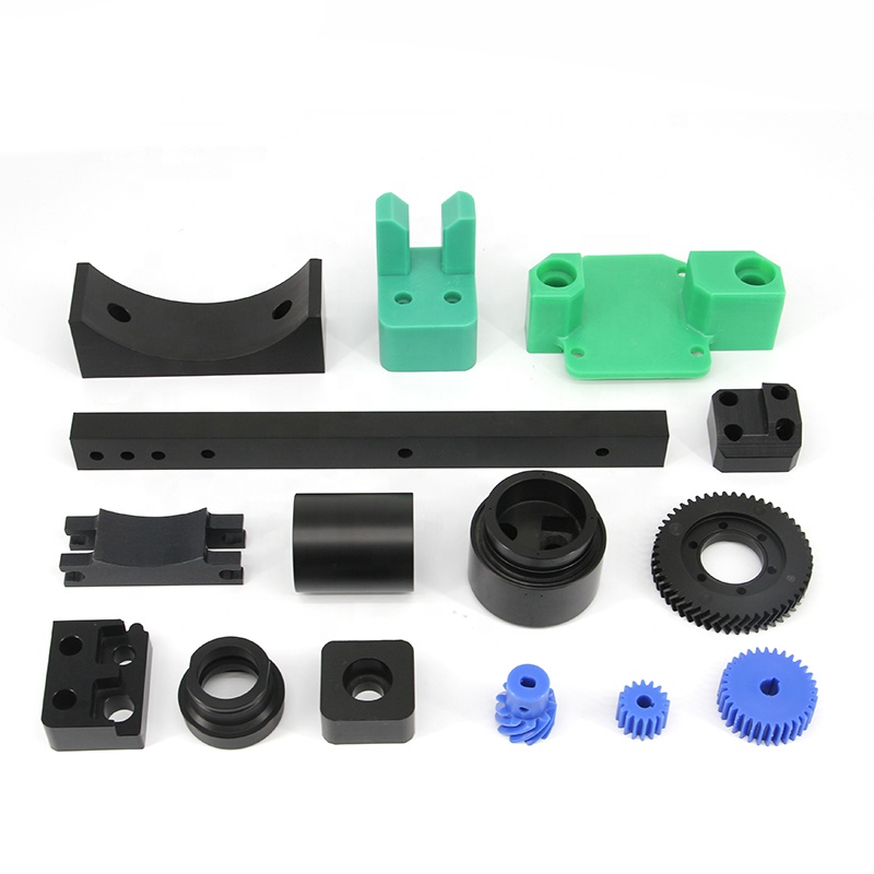 Product 2