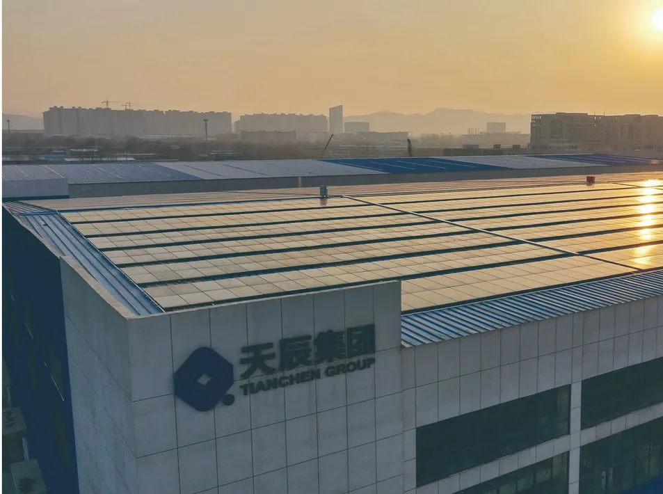 Technical Service and Maintenance Support
