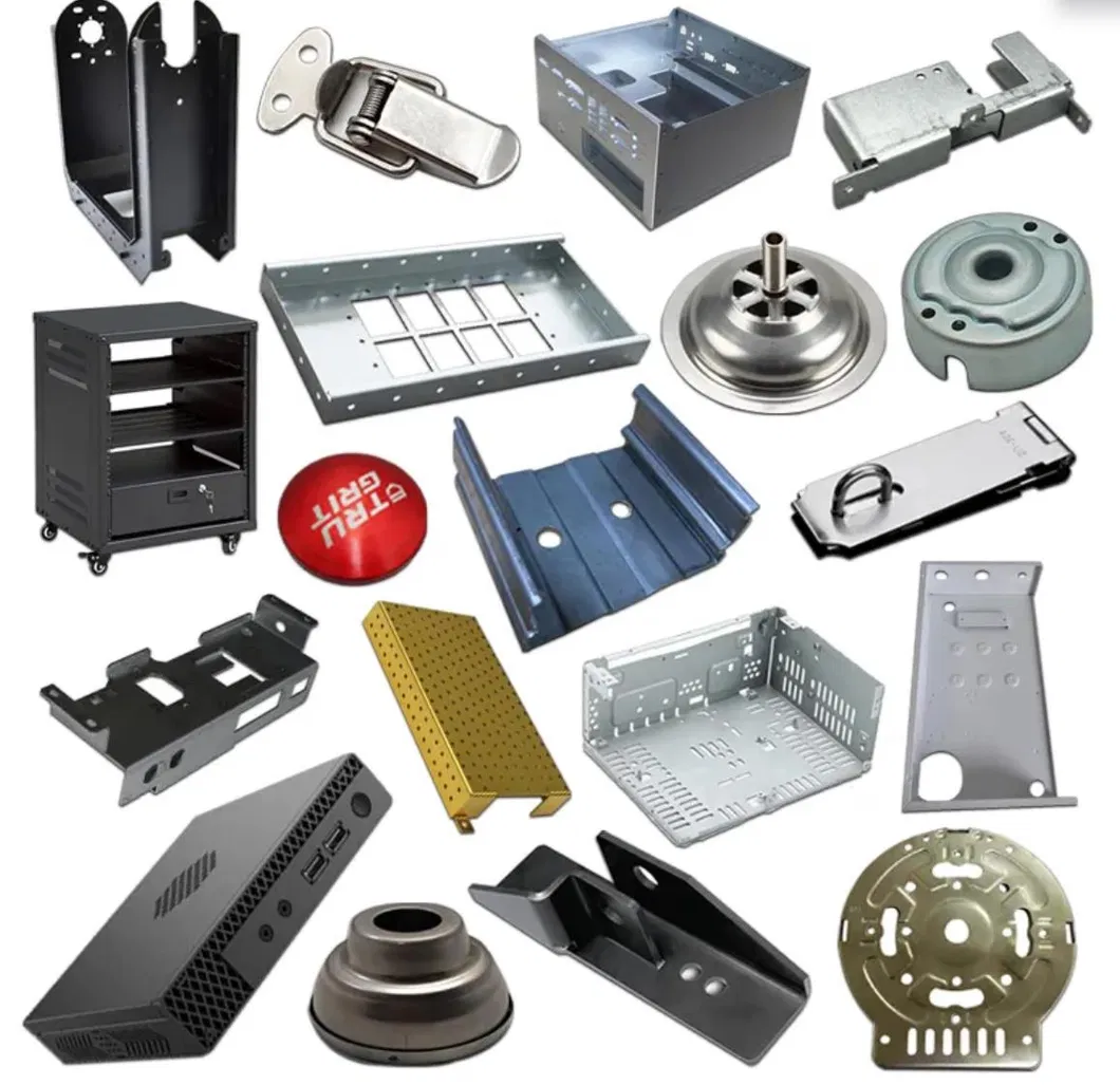 Product Display