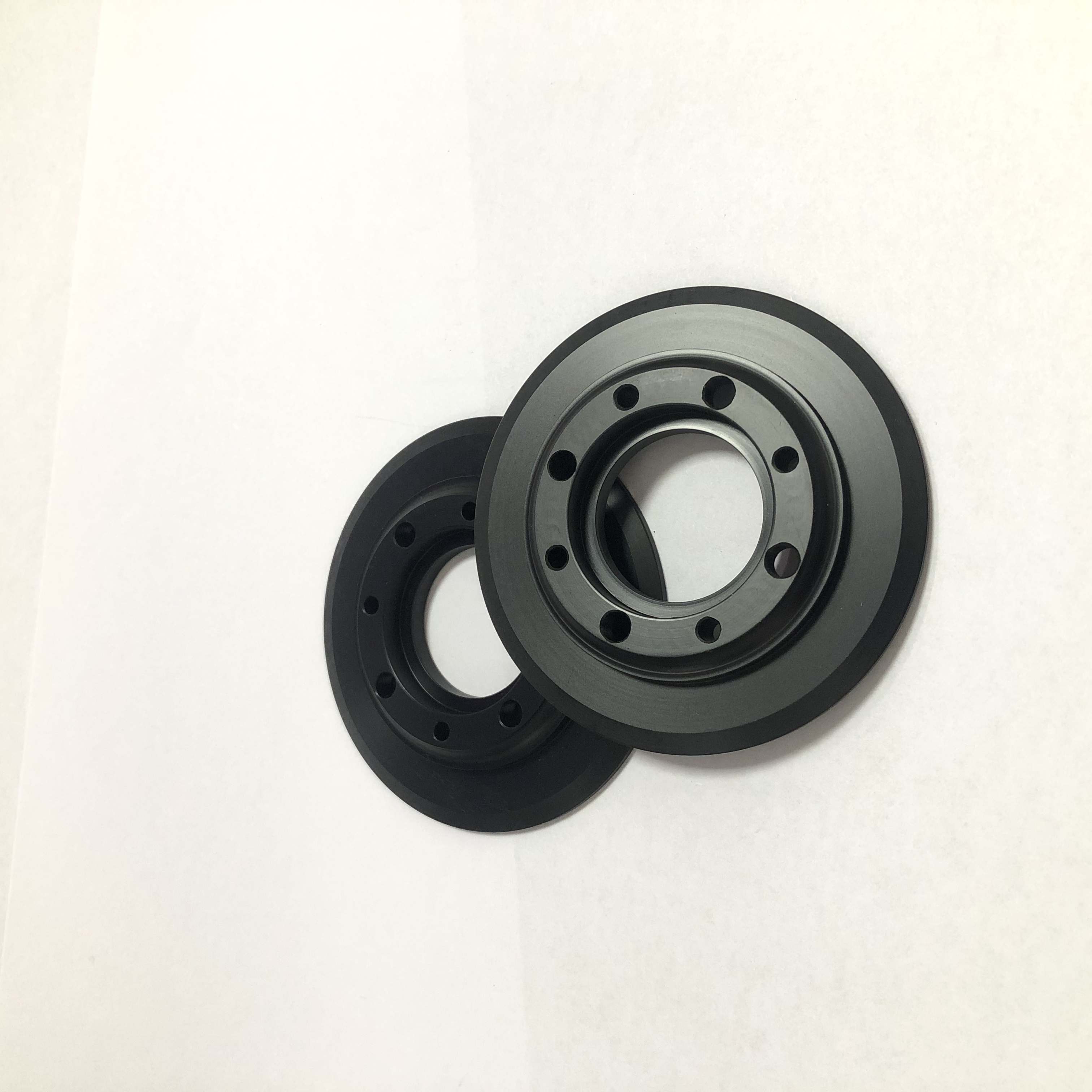 Metal Product View 4