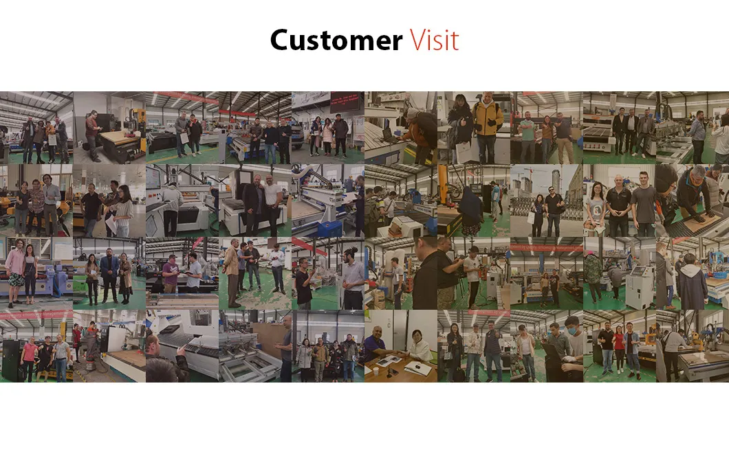Factory View 2