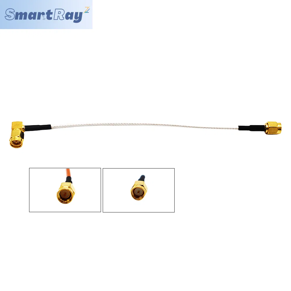 Advanced Fiber Laser Sensor Cable System for Precision Cutting