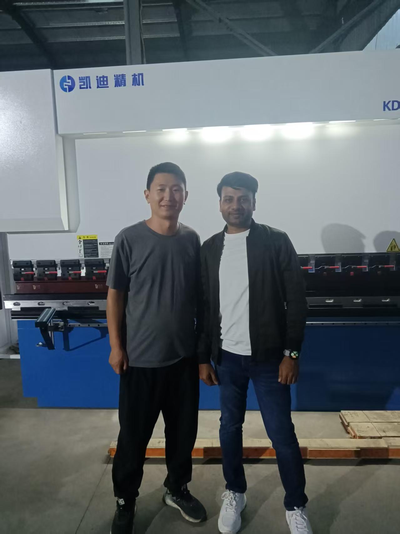 Customer Photo 2