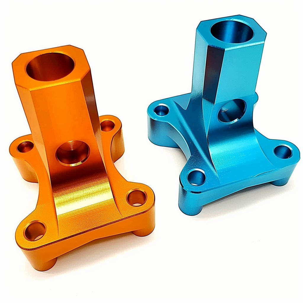 Custom Aluminum Alloy CNC Machining Services Precision Milling Turning Laser Machining For Machining Tight Tolerances
