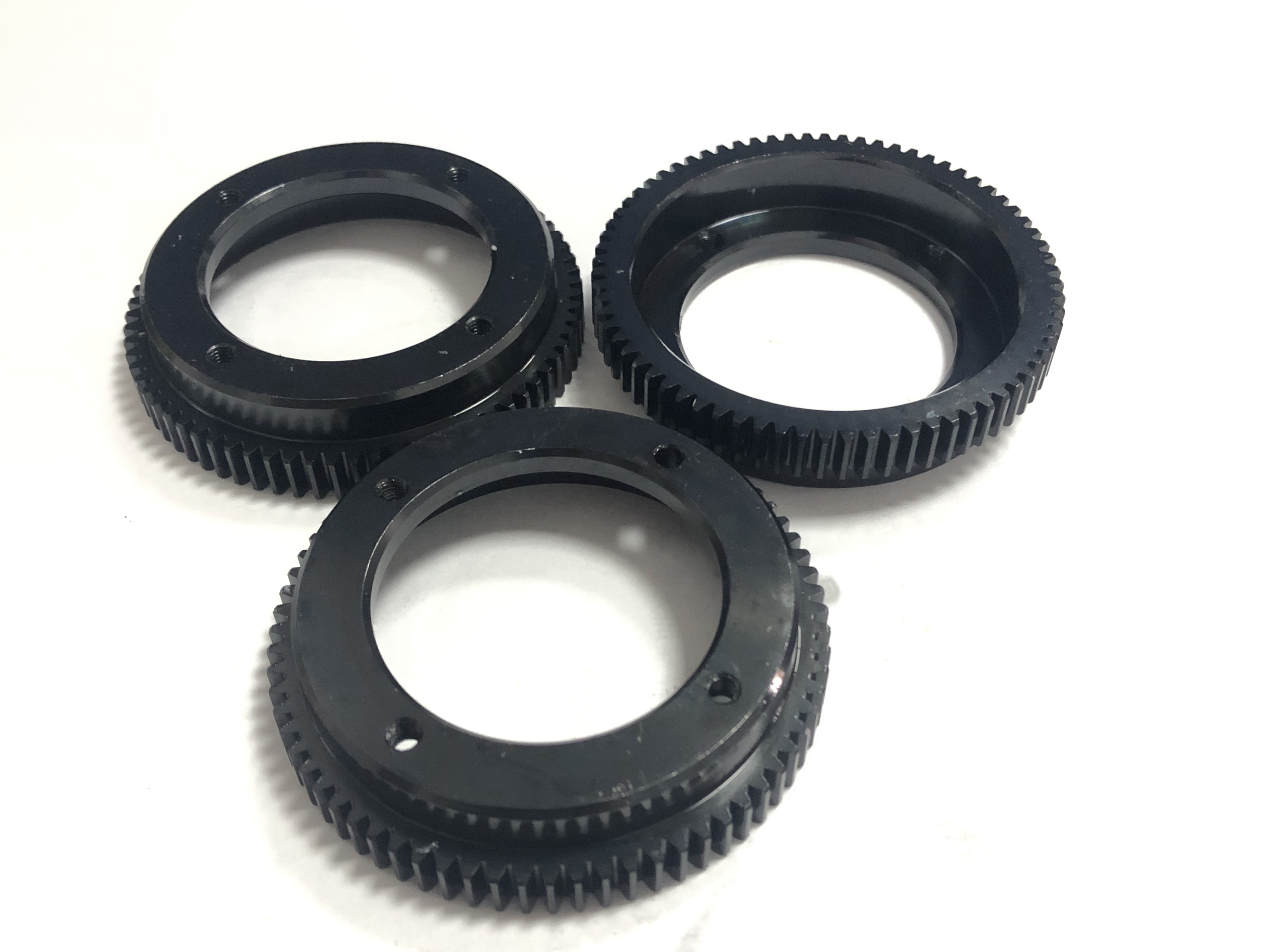 Metal Product View 8