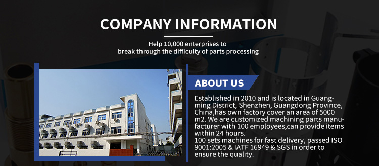 Machinery 1