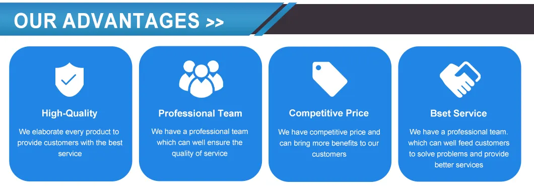Production Line
