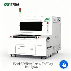 Model C