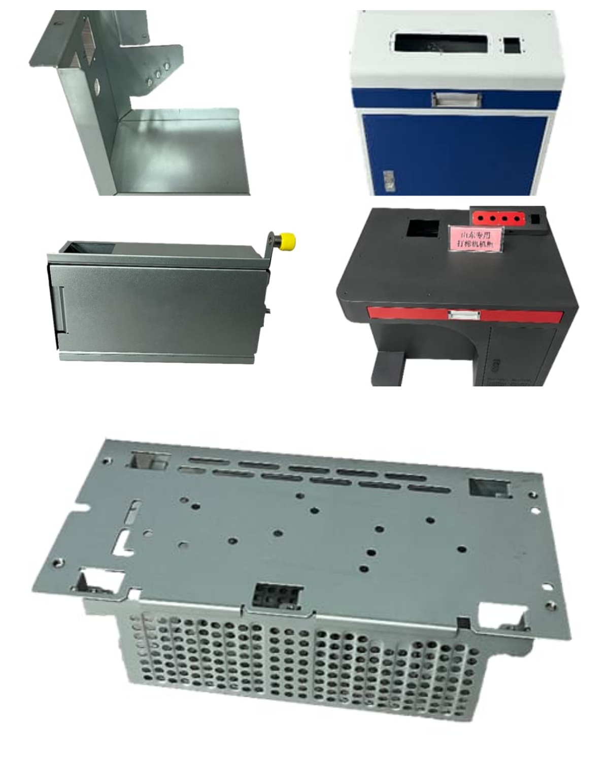 Facility Image 3